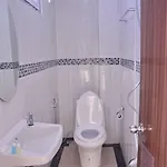 Taj Place Residency 2* Pattaya