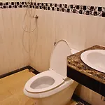 Taj Place Residency Hotel Pattaya
