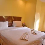 Taj Place Residency Pattaya