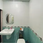 Jomstay Hostel Pattaya