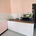 Jomstay Pattaya