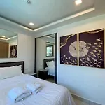 See Outside Dusit Grand Condo View 22 By Snap Hosting