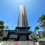 The Panora - 1 Bedroom A อพาร์ทเม้น