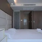 Thaihome City Center Apartment