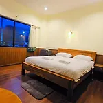 อพาร์ทเม้น 24 Pattaya