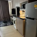 The Panora - 1 Bedroom A อพาร์ทเม้น *