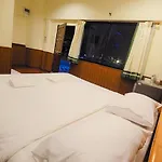24 Pattaya