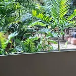 Beachfront With 50M Pool Jacuzzi Access-Pattaya