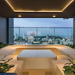 The Panora - 1 Bedroom A อพาร์ทเม้น *
