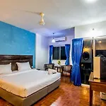 Hotel Sutus Court 2 Pattaya
