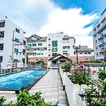 Hotel Sutus Court 2