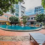 Sutus Court 2
