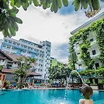 Hotel Sutus Court 2