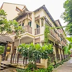 Sutus Court 2 Pattaya