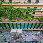 Sutus Court 2 Pattaya