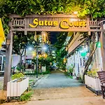 Sutus Court 2 Hotel Pattaya