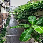Sutus Court 2 Hotel Pattaya