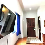 Sutus Court 2 Hotel Pattaya