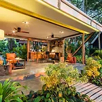 The Monttra Pattaya - Sha Extra Plus