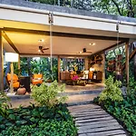 The Monttra Pattaya - Sha Extra Plus