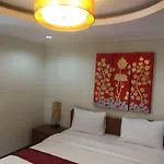 Steak And Co. Boutique Hotel