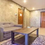 Hotel Steak And Co. Boutique Pattaya