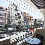 Steak And Co. Boutique Hotel