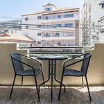 Steak And Co. Boutique
