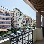 Hotel Steak And Co. Boutique