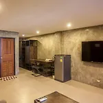 Hotel Steak And Co. Boutique 2*