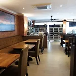 Hotel Steak And Co. Boutique 2*