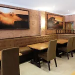 Hotel Steak And Co. Boutique