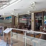 Hotel Steak And Co. Boutique Pattaya