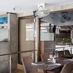 Steak And Co. Boutique Pattaya