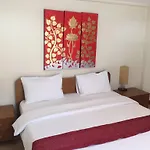 Steak And Co. Boutique Pattaya