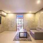Steak And Co. Boutique Hotel Pattaya