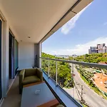 Vision Pratumnak By Pattaya Sunny Rentals