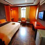 The Palm Delight Hotel Pattaya