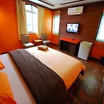 The Palm Delight Pattaya