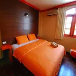 The Palm Delight Hotel Pattaya