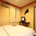 The Palm Delight Pattaya