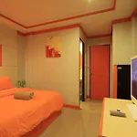 The Palm Delight Hotel Pattaya
