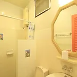 Hotel The Palm Delight Pattaya
