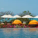 Royal Cliff Grand Hotel Pattaya