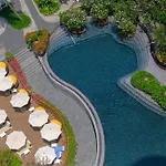 Royal Cliff Grand Pattaya