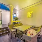 Villa 35 Wongamat 4Br, 300M From Beach