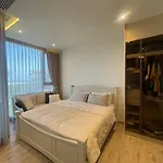 Luxurious At Pattaya
