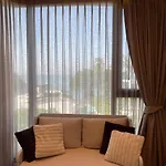 Apartment Luxurious At Pattaya