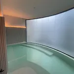 Apartment Luxurious At Pattaya