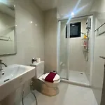 Apartment Sea View 2 Bed Unit Pattaya